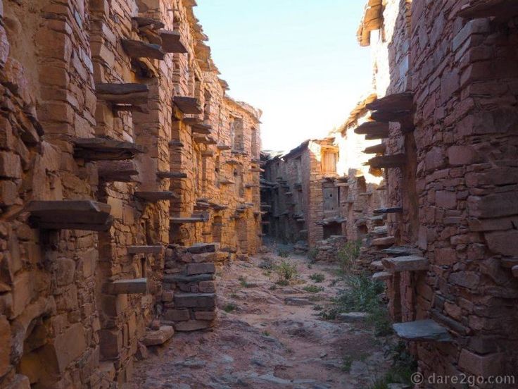 The%20Berber%20Granaries%20of%20Morocco%20should%20be%20World%20Heritage!